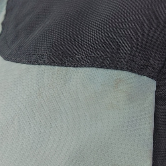 Arctix Snowpants - Picture 9 of 11